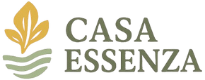 Casa Essenza