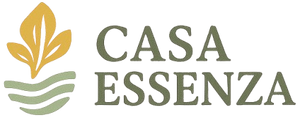 Casa Essenza